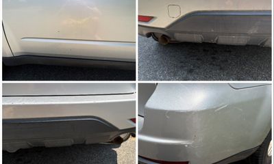 2010 Subaru Forester 2 5XS