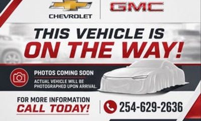 2021 Chevrolet Spark LS