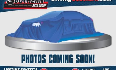 2024 Jeep Gladiator Sport