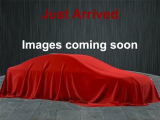 2023 Kia RIO