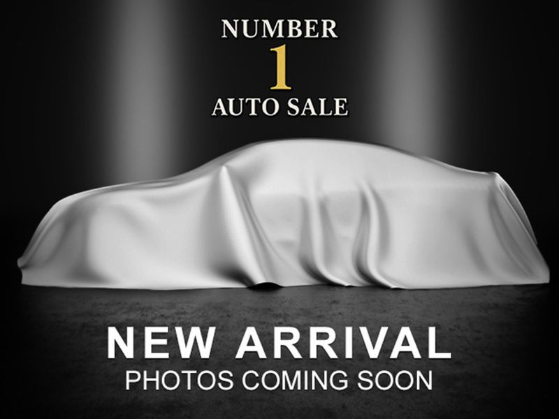 2006 Jeep Grand Cherokee — a typically priced live listing