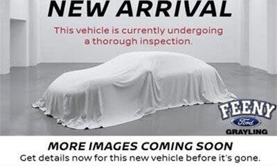 2011 Subaru Forester X Plus