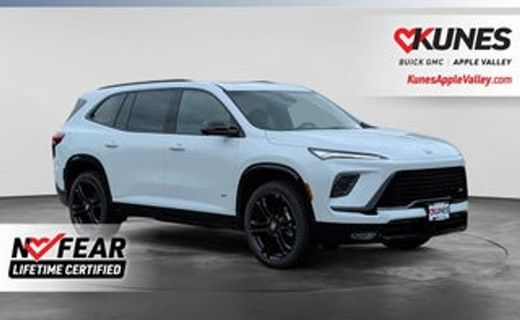 2027 Kia Telluride