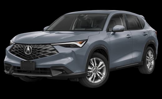 2026 Acura ADX Base