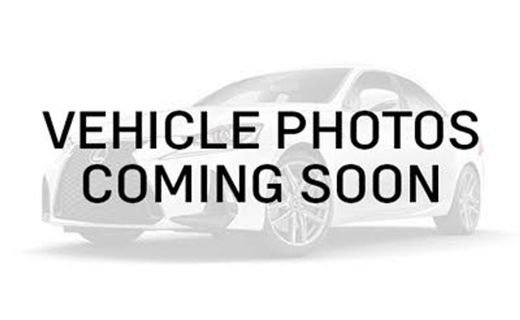 2023 Lexus RX 350H