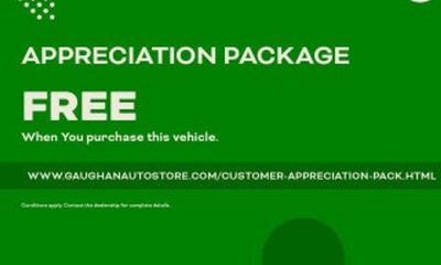 2017 Subaru Outback Base