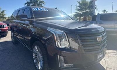 2016 Infiniti QX80 Base