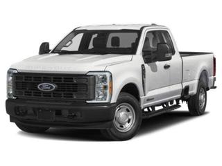 2027 Ford F-350 XL