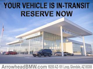 2023 BMW I4 EDRIVE40 GC