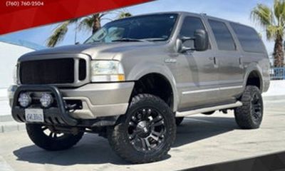 2002 GMC Yukon Base