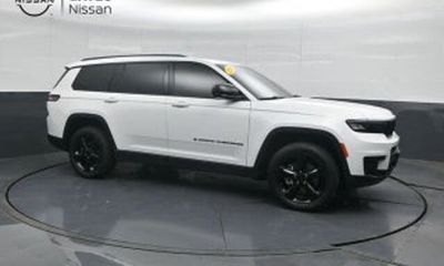 2024 Volkswagen Taos 4Motion SEL