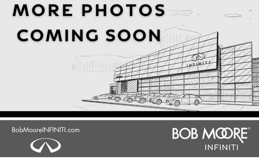 2014 Infiniti Q50 Base
