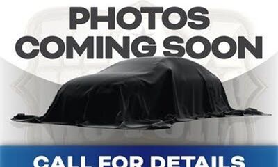 2011 Audi A5 Quattro Premium Plus