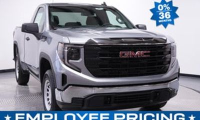 2024 Cadillac Lyriq Sport 1