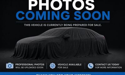 2011 BMW 128I Convertible