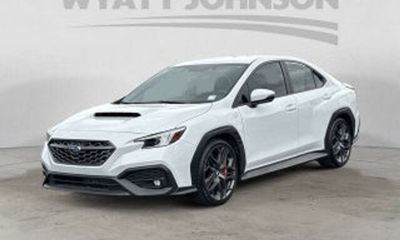 2024 Genesis GV80 2 5T Advanced