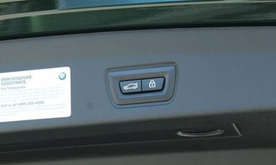 2023 BMW 430I xDrive GC