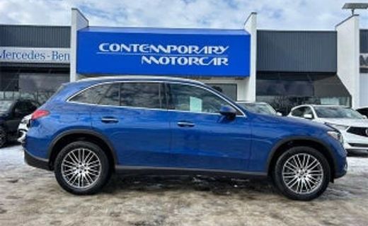 2026 Acura RDX