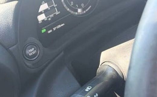 2023 Subaru BRZ Limited