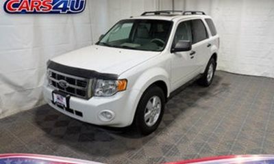 2007 Hyundai Tucson JM