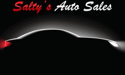2012 Chrysler 300 300C Limited