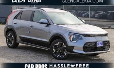 2024 Mini Hardtop 2 Door Hatchback