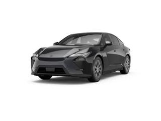 2026 Lexus ES 350e Premium
