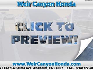 2026 Tesla Model Y Long Range