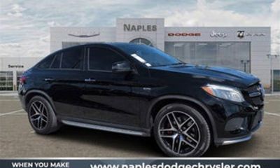 2018 Lexus RX 350 F Sport