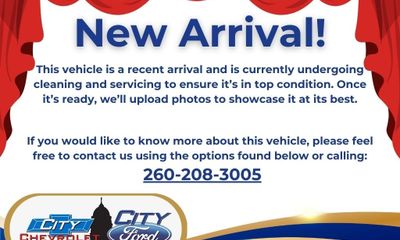 2005 Chevrolet Avalanche Z66