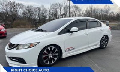 2011 Kia Optima GLS