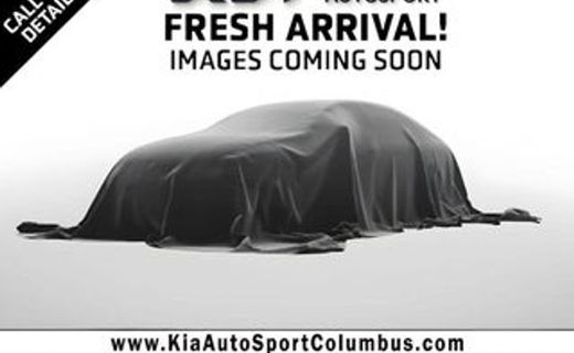 2018 Honda Pilot EXL