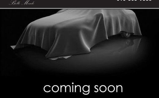 2015 Chevrolet Corvette 3LT