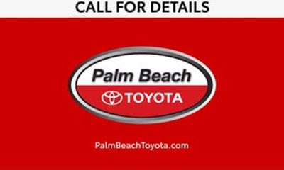 2014 GMC Terrain SLT 2
