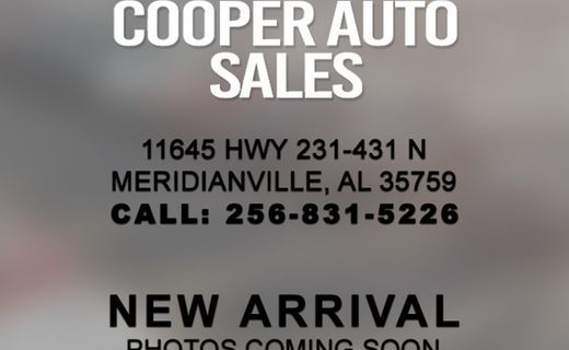 2005 Buick Lacrosse CX
