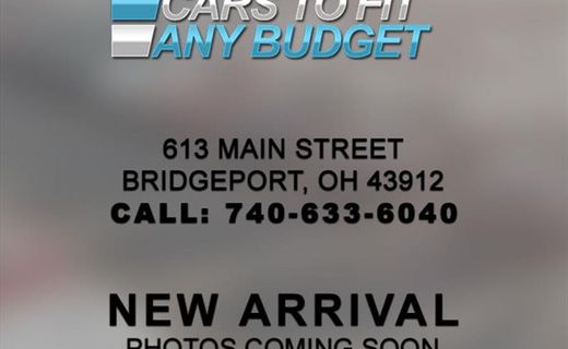 2003 Ford Escape XLT