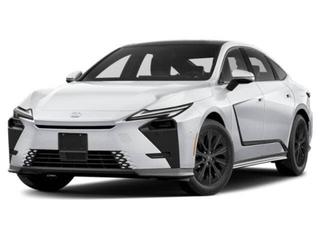 2026 Lexus ES 350H Charleston SC