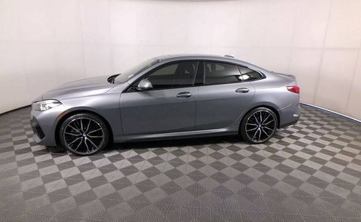 2022 BMW 228i xDrive GC