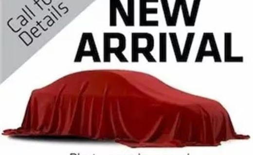 2021 GMC Sierra AT4
