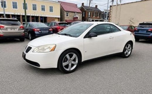 2005 Mercury Sable LS Premium