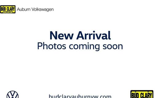 2026 Volkswagen Golf R Euro Style PKG