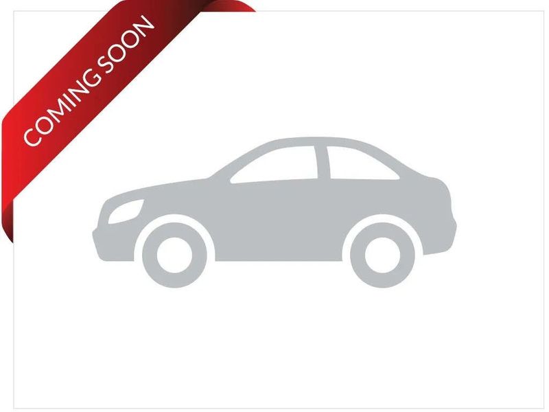 2004 Toyota Land Cruiser — a typically priced live listing