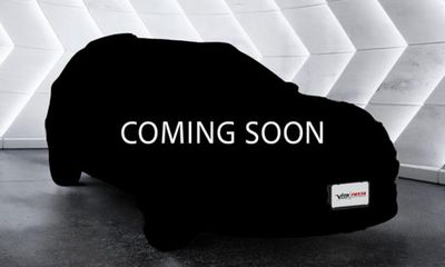 2021 GMC Sierra Elevation
