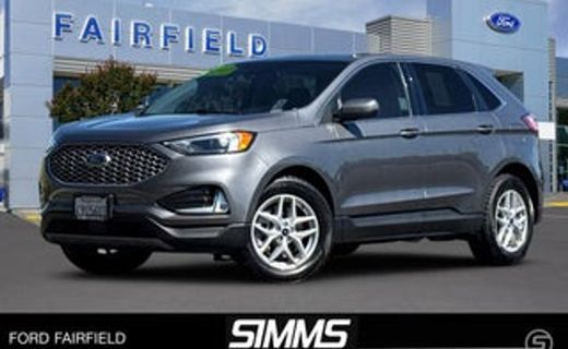 2022 Chevrolet Trax 1LT