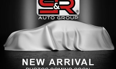 2018 GMC Acadia SLE 1