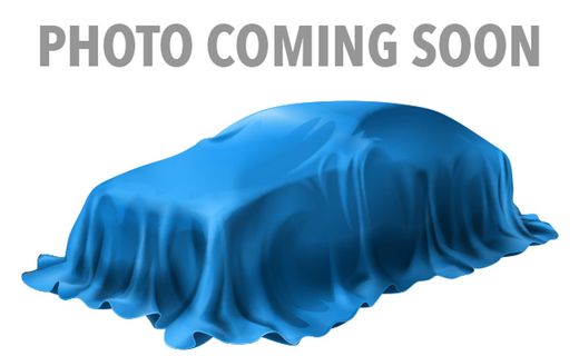 2020 Honda Pilot