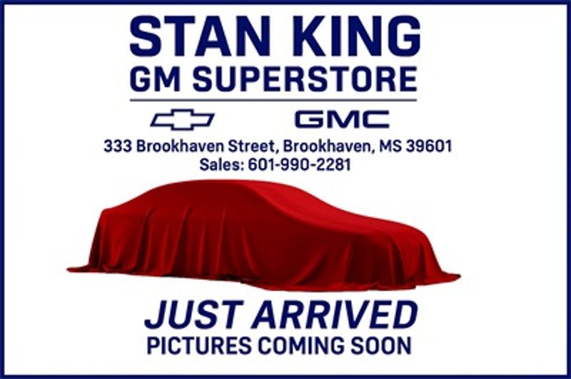 2025 Gmc Sierra 3500 — a typically priced live listing