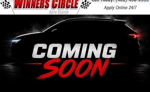 2002 Chevrolet Malibu LS