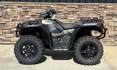 2026 Columbia MO 42AA53A0 F805 421C