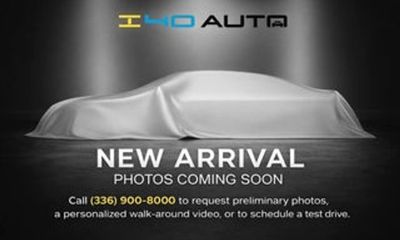 2021 Audi A8 L Quattro